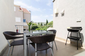  Dubrovnik Apartments Lele  Дубровник